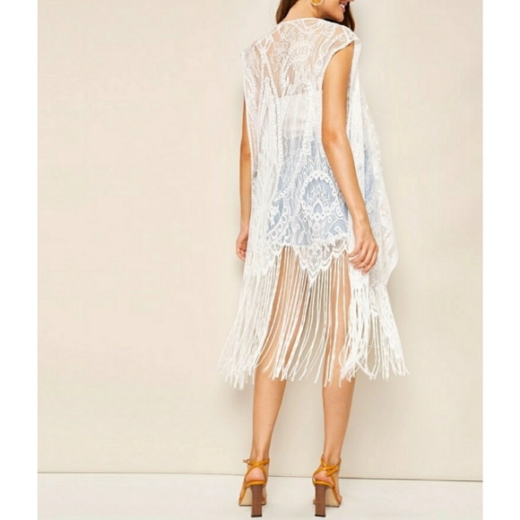 SOLD ON M3RCARI - Picture 4 of 8